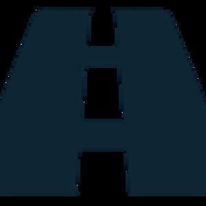 Meet your Posher, Wayne